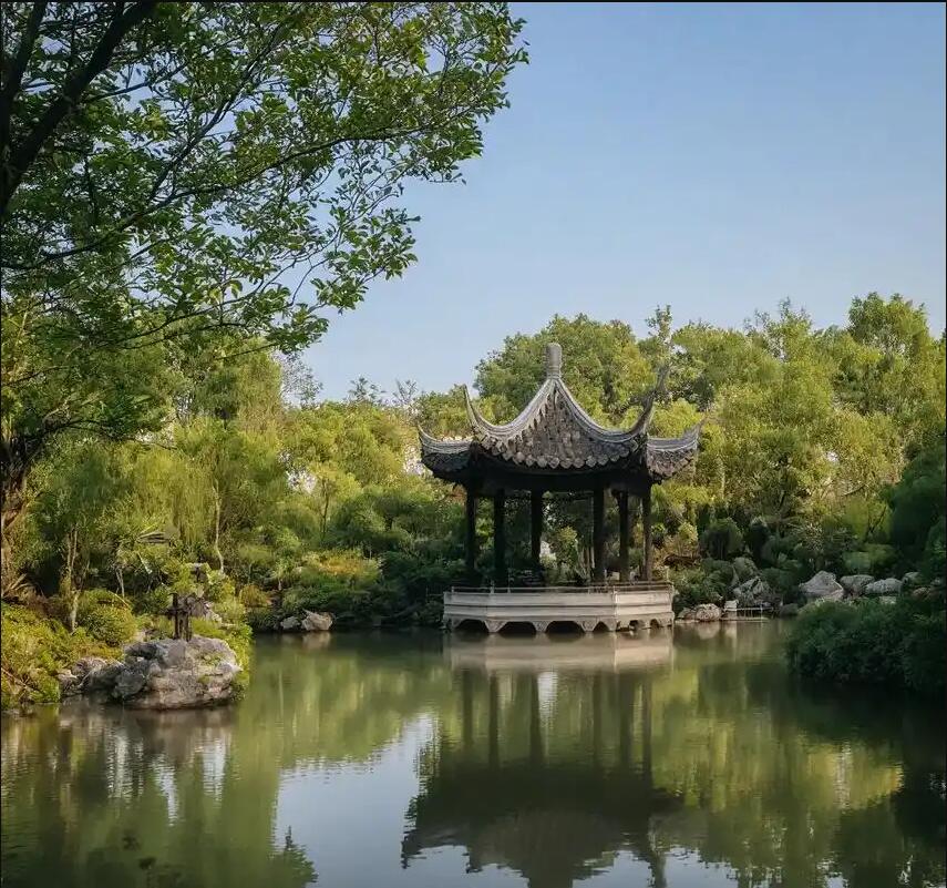 宁夏雨珍水泥有限公司